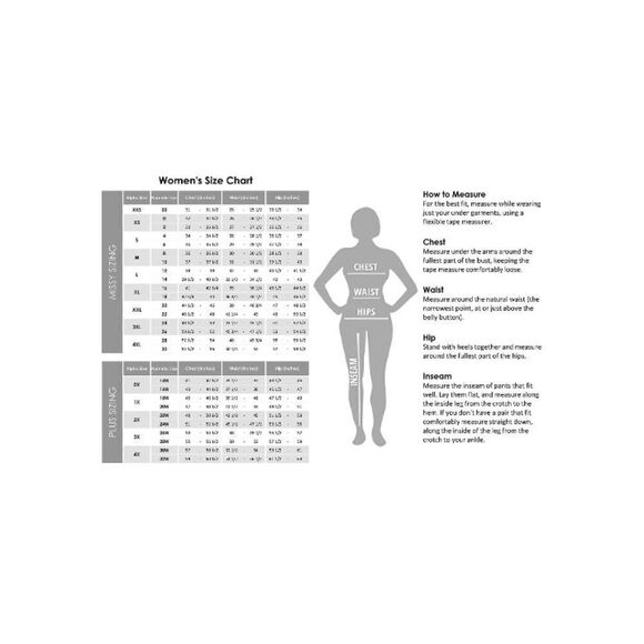 Women’s Lee High Rise Flare Denim Jean Pants with Raw Hem Size 4 M - Picture 10 of 10